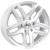 RST R238 8x18 6*139.7 ET42 DIA75.1 BL Литой RST R238 8x18 6*139.7 ET42 DIA75.1 BL Литой