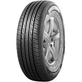 Firemax FM316 195/60 R15 88H