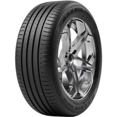 Maxxis Premitra HP6 215/60 R17 100V XL