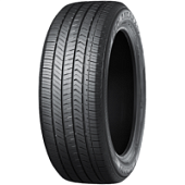 Geolandar X-CV G057B