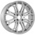 RST R126 6x16 4*100 ET50 DIA60.1 SL Литой