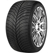 Lateral Force 4S