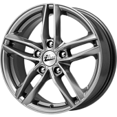 iFree Moskva 6.5x16 5*112 ET46 DIA57.1 Хай Вэй Литой