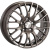 Proma GT 6x15 4*100 ET46 DIA54.1 Неро Литой Proma GT 6x15 4*100 ET46 DIA54.1 Неро Литой