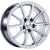 NZ R-03 6.5x16 5*108 ET50 DIA63.3 BKF Литой