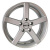 Neo V03 6x15 5*100 ET38 DIA57.1 Silver Литой