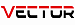 Vector