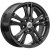 Wheels UP UP103 6.5x16 5*110 ET38 DIA65.1 Silver Classic Литой Wheels UP UP103 6.5x16 5*110 ET38 DIA65.1 Silver Classic Литой
