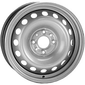 42E45S P