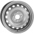 Trebl 42E45S P 4.5x13 4*114.3 ET45 DIA69.1 Silver Штампованный Trebl 42E45S P 4.5x13 4*114.3 ET45 DIA69.1 Silver Штампованный