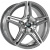 Megami MGM-38 6.5x15 5*100 ET38 DIA57.1 GMF Литой Megami MGM-38 6.5x15 5*100 ET38 DIA57.1 GMF Литой