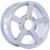 Cross Street CR-25 6.5x16 5*139.7 ET35 DIA98.6 GMF Литой Cross Street CR-25 6.5x16 5*139.7 ET35 DIA98.6 GMF Литой