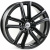 RST R078 7x18 5*114.3 ET38 DIA67.1 Silver Литой RST R078 7x18 5*114.3 ET38 DIA67.1 Silver Литой