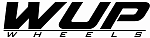 WUP