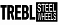 Trebl