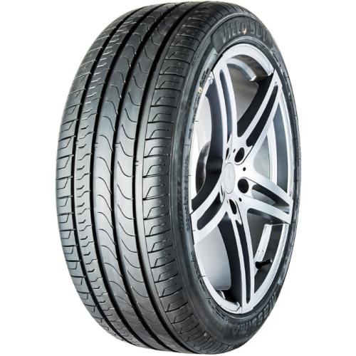 Massimo Vitto SUV 215/55 R18 99V
