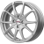 iFree Такеши 6x16 4*100 ET45 DIA60.1 Нео-классик Литой iFree Такеши 6x16 4*100 ET45 DIA60.1 Нео-классик Литой