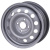 ТЗСК Lada Granta 6x15 4*98 ET35 DIA58.6 Grey Штампованный ТЗСК Lada Granta 6x15 4*98 ET35 DIA58.6 Grey Штампованный