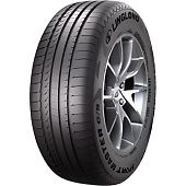 Linglong Sport Master C/S 215/50 R18 92W