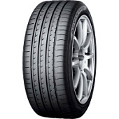 Advan Sport V105E