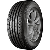 Viatti Strada Asimmetrico V-130 195/50 R15 82V