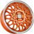 Sakura Wheels YA9661 5.5x15 4*100 ET40 DIA67.1 OR3 Литой Sakura Wheels YA9661 5.5x15 4*100 ET40 DIA67.1 OR3 Литой
