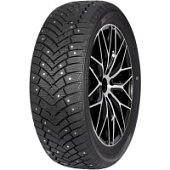 GREEN-Max Winter Grip