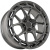 Sakura Wheels DA5652 8.5x19 5*112 ET25 DIA66.6 MK1/M7 Литой Sakura Wheels DA5652 8.5x19 5*112 ET25 DIA66.6 MK1/M7 Литой