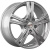 X'trike X-112 6.5x16 5*114.3 ET40 DIA66.1 HSB Литой X'trike X-112 6.5x16 5*114.3 ET40 DIA66.1 HSB Литой