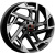 Vector R270 7.5x19 5*114.3 ET40 DIA60.1 BFP Литой Vector R270 7.5x19 5*114.3 ET40 DIA60.1 BFP Литой