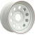 Ningbo 355-08 10x15 5*139.7 ET-40 DIA110.1 White Штампованный Ningbo 355-08 10x15 5*139.7 ET-40 DIA110.1 White Штампованный