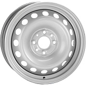 U5045S P