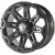 Race Ready CSSD2828 9x20 6*139.7 ET20 DIA110.5 MK-M Литой