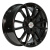 X'trike X-129 6.5x16 4*100 ET36 DIA67.1 W Литой X'trike X-129 6.5x16 4*100 ET36 DIA67.1 W Литой