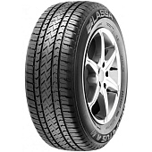 Competus H/L