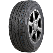 Mazzini Snow Leopard Van 195/70 R15C 104/102R