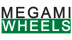Megami