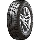 X FIT VAN 4S LV71