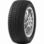 Westlake SW628 215/50 R18 92H