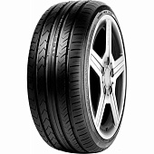 Onyx NY-901 205/45 R16 87W XL