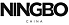 Ningbo