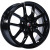 Alcasta M59 6.5x16 5*108 ET45 DIA63.3 BK Литой Alcasta M59 6.5x16 5*108 ET45 DIA63.3 BK Литой