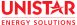 Unistar