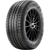 DoubleStar DS01 215/55 R18 95H