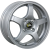 Cross Street CR-14 6x15 4*98 ET40 DIA58.6 BKF Литой Cross Street CR-14 6x15 4*98 ET40 DIA58.6 BKF Литой
