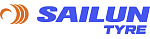 Sailun