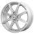 iFree Майами 5.5x14 4*98 ET35 DIA58.6 Нео-классик Литой iFree Майами 5.5x14 4*98 ET35 DIA58.6 Нео-классик Литой
