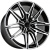 Sakura Wheels 9555 9.5x19 5*112 ET39 DIA66.6 B4 Литой Sakura Wheels 9555 9.5x19 5*112 ET39 DIA66.6 B4 Литой