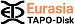 Евразиа Тапо