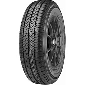 Compasal Vanmax 185/75 R16C 104/102R